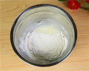 大理石芝士蛋糕的做法怎么做，大理石芝士蛋糕的做法怎么做好吃，大理石芝士蛋糕的做法做法