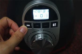 薏米黄瓜绿豆浆怎么做，薏米黄瓜绿豆浆怎么做好吃，薏米黄瓜绿豆浆做法