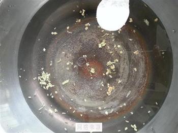 红苋菜汤怎么做，红苋菜汤怎么做好吃，红苋菜汤做法