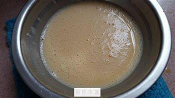 瘦肉蒸蛋怎么做，瘦肉蒸蛋怎么做好吃，瘦肉蒸蛋做法