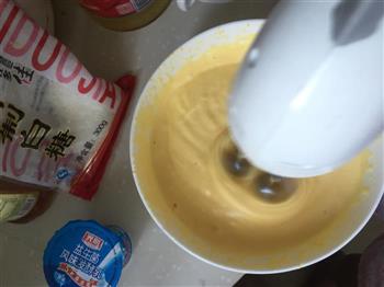 酸奶华夫饼怎么做，酸奶华夫饼怎么做好吃，酸奶华夫饼做法