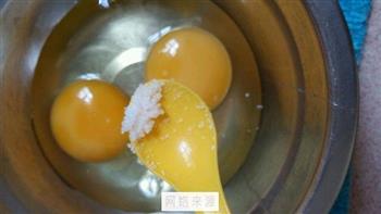 瘦肉蒸蛋怎么做，瘦肉蒸蛋怎么做好吃，瘦肉蒸蛋做法