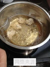 豆腐肉丸汤怎么做，豆腐肉丸汤怎么做好吃，豆腐肉丸汤做法