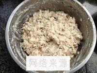 豆腐肉丸汤怎么做，豆腐肉丸汤怎么做好吃，豆腐肉丸汤做法