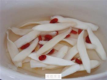 虫草花炖老鸭怎么做，虫草花炖老鸭怎么做好吃，虫草花炖老鸭做法