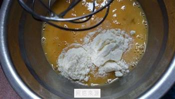 瘦肉蒸蛋怎么做，瘦肉蒸蛋怎么做好吃，瘦肉蒸蛋做法
