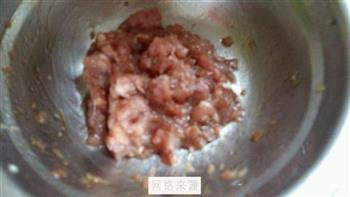 瘦肉蒸蛋怎么做，瘦肉蒸蛋怎么做好吃，瘦肉蒸蛋做法
