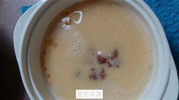 瘦肉蒸蛋怎么做，瘦肉蒸蛋怎么做好吃，瘦肉蒸蛋做法