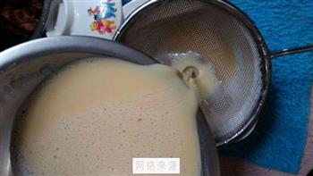 瘦肉蒸蛋怎么做，瘦肉蒸蛋怎么做好吃，瘦肉蒸蛋做法