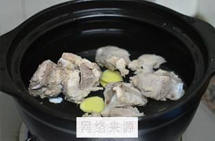 虫草干贝玉米汤怎么做，虫草干贝玉米汤怎么做好吃，虫草干贝玉米汤做法