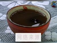 红枣莲子汤怎么做，红枣莲子汤怎么做好吃，红枣莲子汤做法