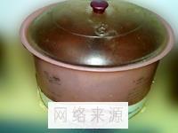 红枣莲子汤怎么做，红枣莲子汤怎么做好吃，红枣莲子汤做法