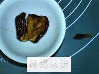 红枣莲子汤怎么做，红枣莲子汤怎么做好吃，红枣莲子汤做法