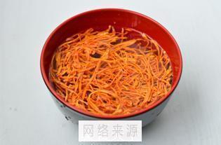 虫草干贝玉米汤怎么做，虫草干贝玉米汤怎么做好吃，虫草干贝玉米汤做法