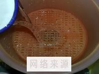 红枣莲子汤怎么做，红枣莲子汤怎么做好吃，红枣莲子汤做法