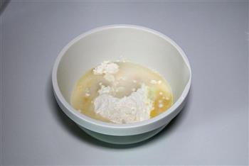 奶油卷怎么做，奶油卷怎么做好吃，奶油卷做法