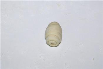 奶油卷怎么做，奶油卷怎么做好吃，奶油卷做法