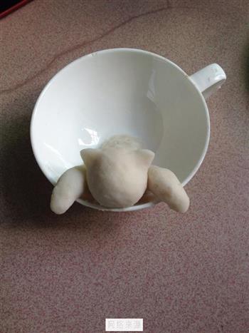 小猫泡温泉豆浆怎么做，小猫泡温泉豆浆怎么做好吃，小猫泡温泉豆浆做法