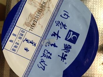 清香鲜虾饼怎么做，清香鲜虾饼怎么做好吃，清香鲜虾饼做法