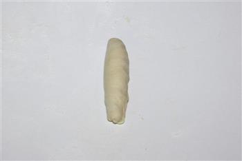 奶油卷怎么做，奶油卷怎么做好吃，奶油卷做法