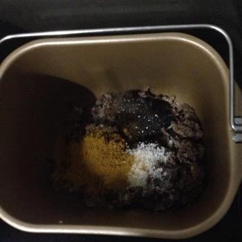 咖喱牛肉肉松怎么做，咖喱牛肉肉松怎么做好吃，咖喱牛肉肉松做法