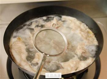 薏仁海带筒骨汤怎么做,薏仁海带筒骨汤怎么做好吃,薏仁海带筒骨汤做法 薏仁海带筒骨汤怎么做,薏仁海带筒骨汤怎么做好吃,薏仁海带筒骨汤做法