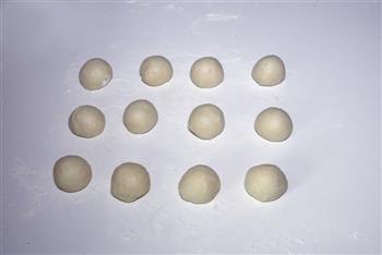 奶油卷怎么做，奶油卷怎么做好吃，奶油卷做法