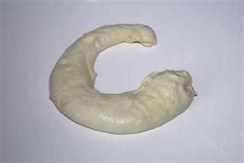 奶油卷怎么做，奶油卷怎么做好吃，奶油卷做法