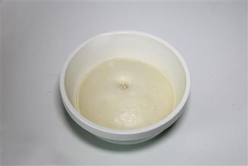 奶油卷怎么做，奶油卷怎么做好吃，奶油卷做法