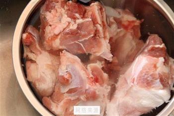 薏仁海带筒骨汤怎么做,薏仁海带筒骨汤怎么做好吃,薏仁海带筒骨汤做法 薏仁海带筒骨汤怎么做,薏仁海带筒骨汤怎么做好吃,薏仁海带筒骨汤做法