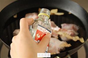 薏仁海带筒骨汤怎么做,薏仁海带筒骨汤怎么做好吃,薏仁海带筒骨汤做法 薏仁海带筒骨汤怎么做,薏仁海带筒骨汤怎么做好吃,薏仁海带筒骨汤做法