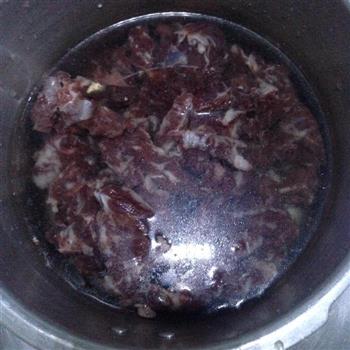 咖喱牛肉肉松怎么做，咖喱牛肉肉松怎么做好吃，咖喱牛肉肉松做法
