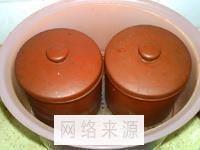 红枣莲子汤怎么做，红枣莲子汤怎么做好吃，红枣莲子汤做法