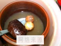 红枣莲子汤怎么做，红枣莲子汤怎么做好吃，红枣莲子汤做法