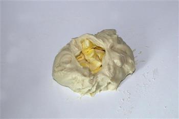 奶油卷怎么做，奶油卷怎么做好吃，奶油卷做法