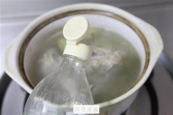 薏仁海带筒骨汤怎么做,薏仁海带筒骨汤怎么做好吃,薏仁海带筒骨汤做法 薏仁海带筒骨汤怎么做,薏仁海带筒骨汤怎么做好吃,薏仁海带筒骨汤做法