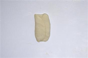 奶油卷怎么做，奶油卷怎么做好吃，奶油卷做法