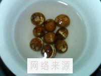 红枣莲子汤怎么做，红枣莲子汤怎么做好吃，红枣莲子汤做法