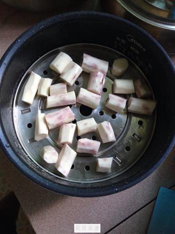 小猫泡温泉豆浆怎么做，小猫泡温泉豆浆怎么做好吃，小猫泡温泉豆浆做法