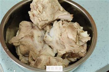 薏仁海带筒骨汤怎么做,薏仁海带筒骨汤怎么做好吃,薏仁海带筒骨汤做法 薏仁海带筒骨汤怎么做,薏仁海带筒骨汤怎么做好吃,薏仁海带筒骨汤做法
