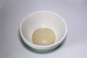 奶油卷怎么做，奶油卷怎么做好吃，奶油卷做法