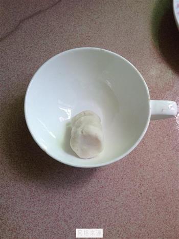 小猫泡温泉豆浆怎么做，小猫泡温泉豆浆怎么做好吃，小猫泡温泉豆浆做法