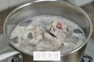 虫草干贝玉米汤怎么做，虫草干贝玉米汤怎么做好吃，虫草干贝玉米汤做法