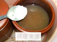 红枣莲子汤怎么做，红枣莲子汤怎么做好吃，红枣莲子汤做法