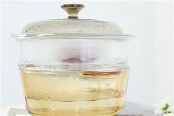 紫薯酸奶杯 宝宝辅食微课堂怎么做，紫薯酸奶杯 宝宝辅食微课堂怎么做好吃，紫薯酸奶杯 宝宝辅食微课堂做法