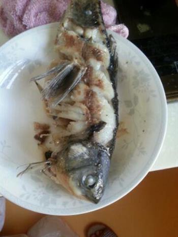 乱味鲫鱼怎么做，乱味鲫鱼怎么做好吃，乱味鲫鱼做法