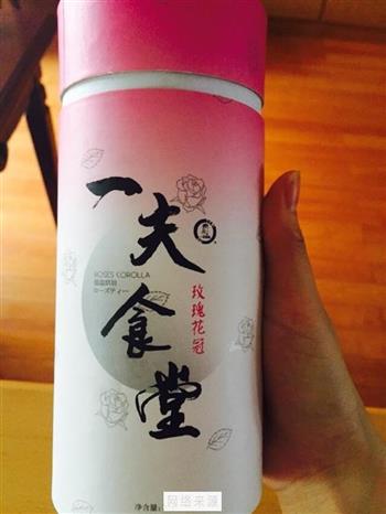 养颜银耳汤怎么做，养颜银耳汤怎么做好吃，养颜银耳汤做法