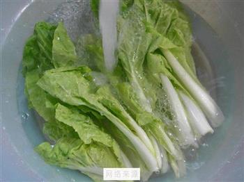 蒜香五号菜怎么做，蒜香五号菜怎么做好吃，蒜香五号菜做法