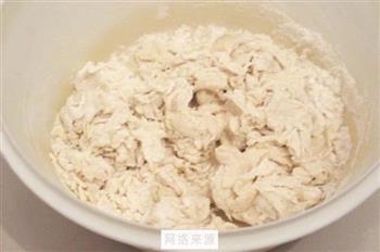 酸辣茄汁面疙瘩怎么做，酸辣茄汁面疙瘩怎么做好吃，酸辣茄汁面疙瘩做法