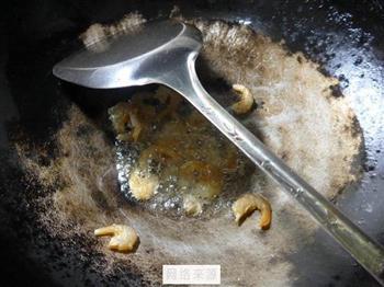 开洋五号菜汤面怎么做，开洋五号菜汤面怎么做好吃，开洋五号菜汤面做法